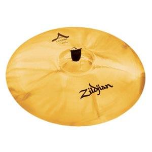 Zildjian A20520 22 inch A Custom Ride Cymbal
